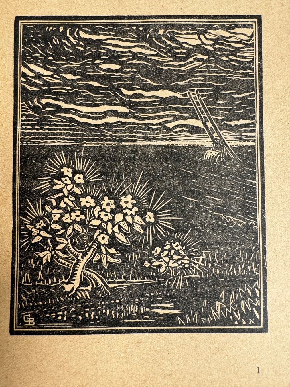 Libri: PIERRE ET LUCE, Rolland,  Romain, Librairie Ollendorff, 1918 – Usato da Zürich venduto da Husopaska 2