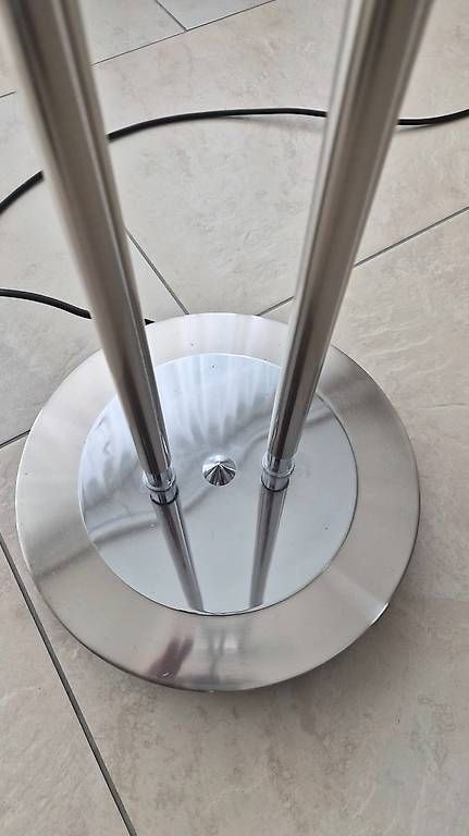 Lampade: Stehlampe – Usato da Gossau ZH venduto da Marcozh1 1