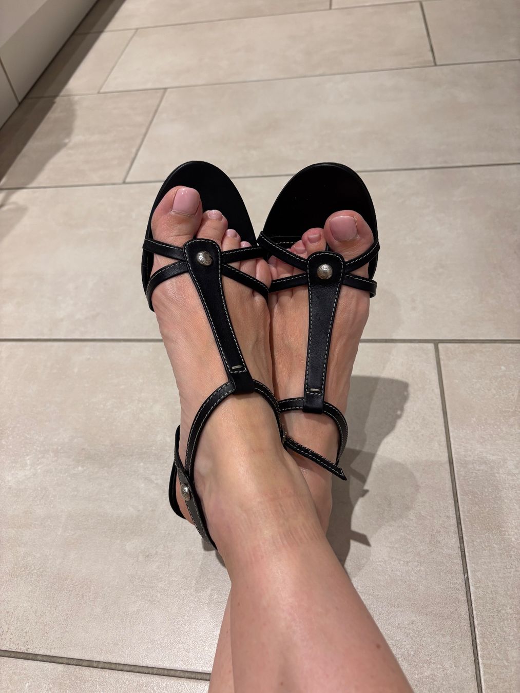 Tod'S Scarpe da donna: Sommer Pumps Tod‘s Gr. 38 – Usato da Rothrist venduto da white-flower