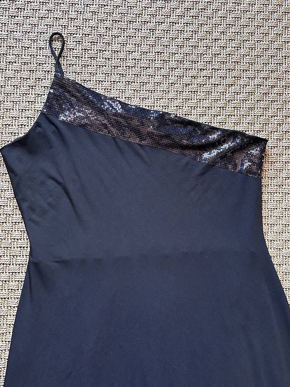 Robes: Abito Calvin Klein  – D'occasion à Verscio par stefyk23 1