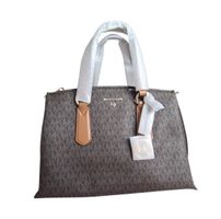 Sac Michael Kors Emma – Neuf avec Bandoulière