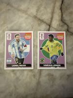 ⚽️🔥❤️ EXTRA LILA PANINI❤️🔥⚽️