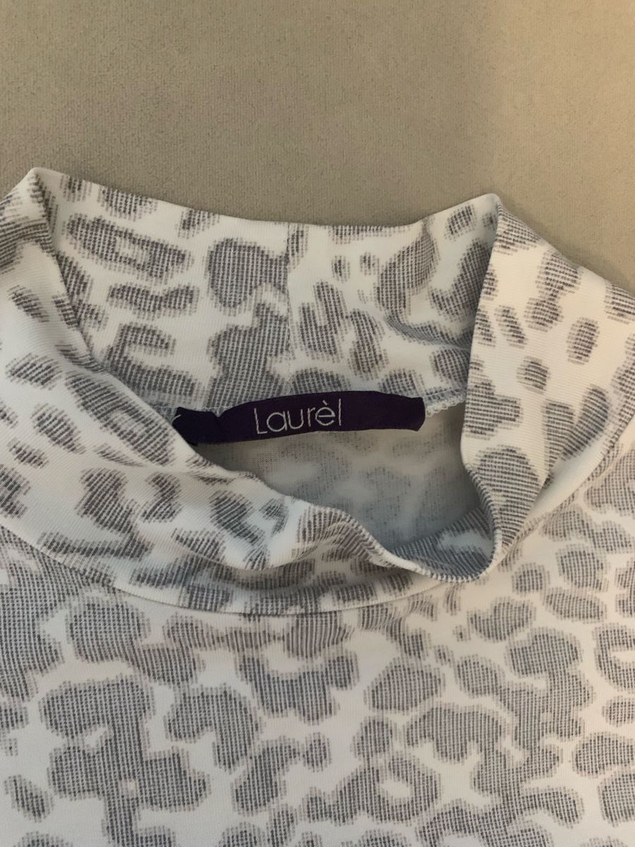 Pulls & Sweat-shirts: Laurel Pullover  – D'occasion à Bergdietikon par zor_856j 2