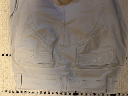 Turnier Reithose Animo