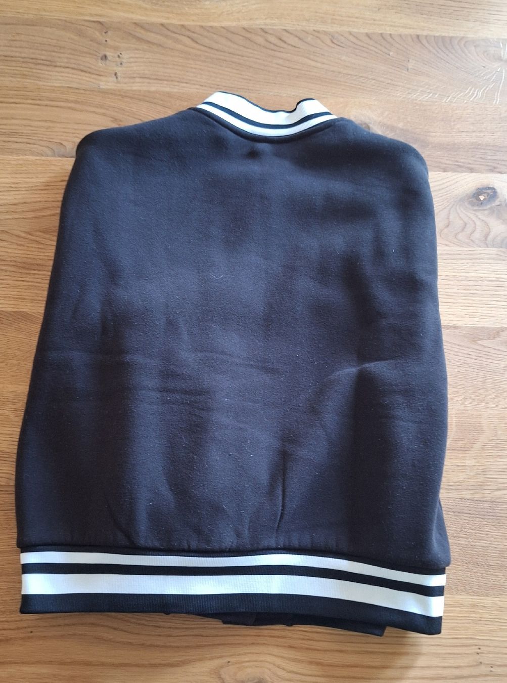 Giacche: Jacke College Grösse S – Usato da Sempach venduto da berglady30 2