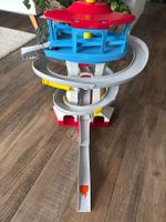 Paw Patrol Autobahn