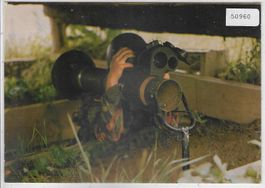 Panzerabwehrlenkwaffe Boden/Boden 77 Dragon