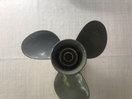 Propeller 11.1x14HQ