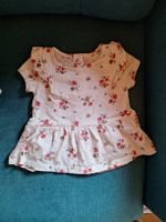 C&A Baby Mädchen Shirt 74