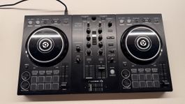 Pioneer DDJ-400