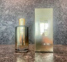 Mancera Aoud Café, Eau de Parfum, 120ml