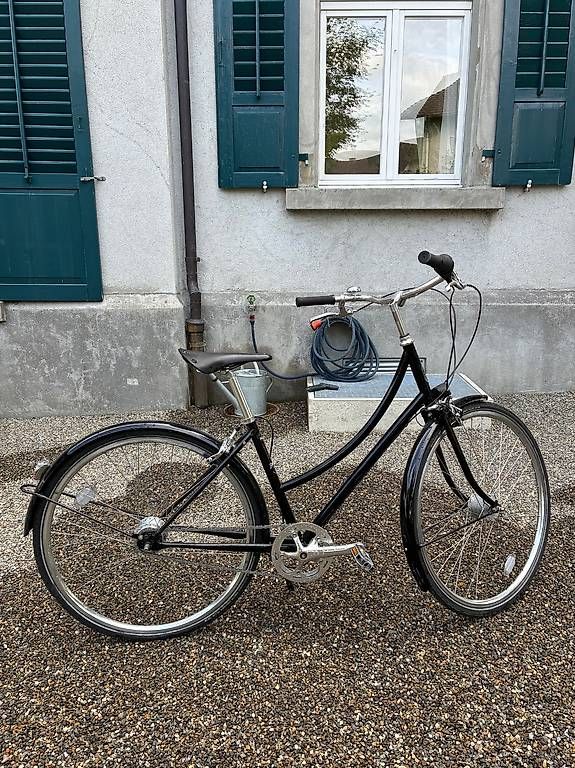 Biciclette: Pelago Brooklyn Citybike – Nuovo (secondo la descrizione) da  venduto da