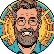 Profile image of mafrisch