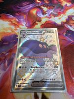 Paldea-Suelord ex (PAF 219) / Paldeas Schicksale