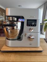 Kenwood Cooking Chef