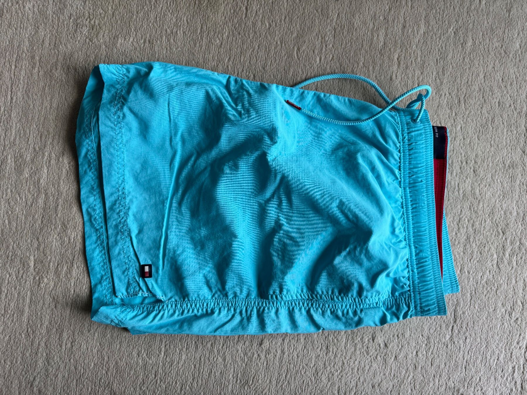 Tommy Hilfiger Costumi da bagno: costume tommy Hilfiger – Nuovo e nell'imballaggio originale da Stabio venduto da sam_l8qw 3