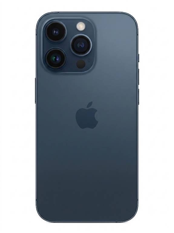 Apple Portables: Vedo IPhone 15 Pro – D'occasion à Paradiso par bar_pb27