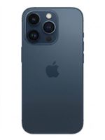 Vedo IPhone 15 Pro