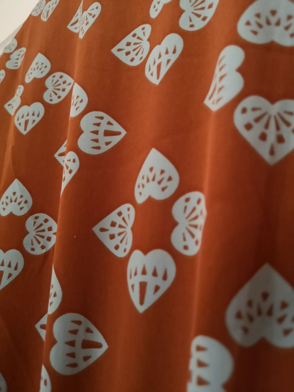 Kleider: Ausgefallenes Kleid – Neu (gemäss Beschreibung) aus Kreuzlingen von Kapuzine 3
