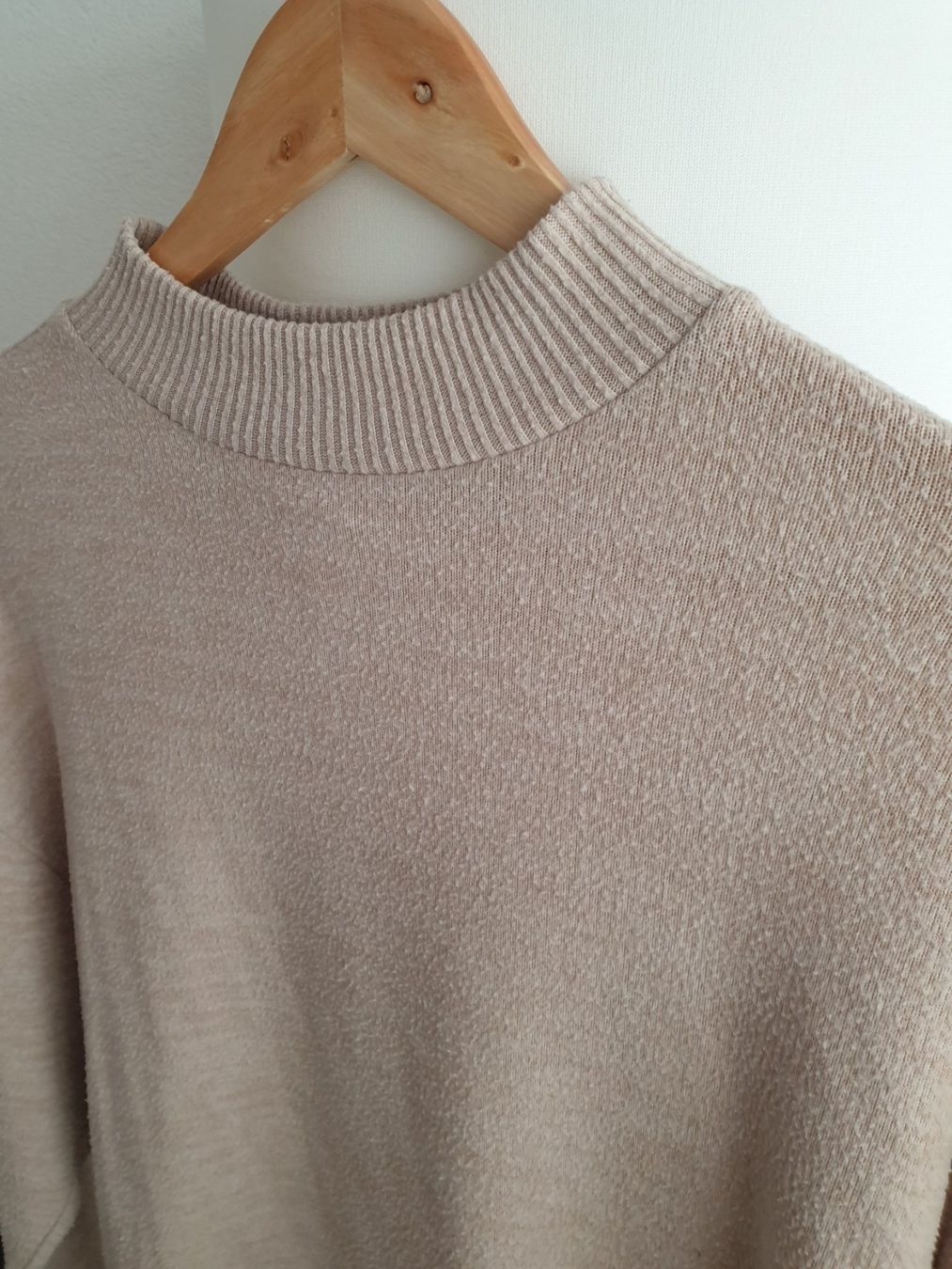 H&M Maglioni & Felpe: Pullover Batwings H&M – Usato da Aigle venduto da Smagbrelle18 2