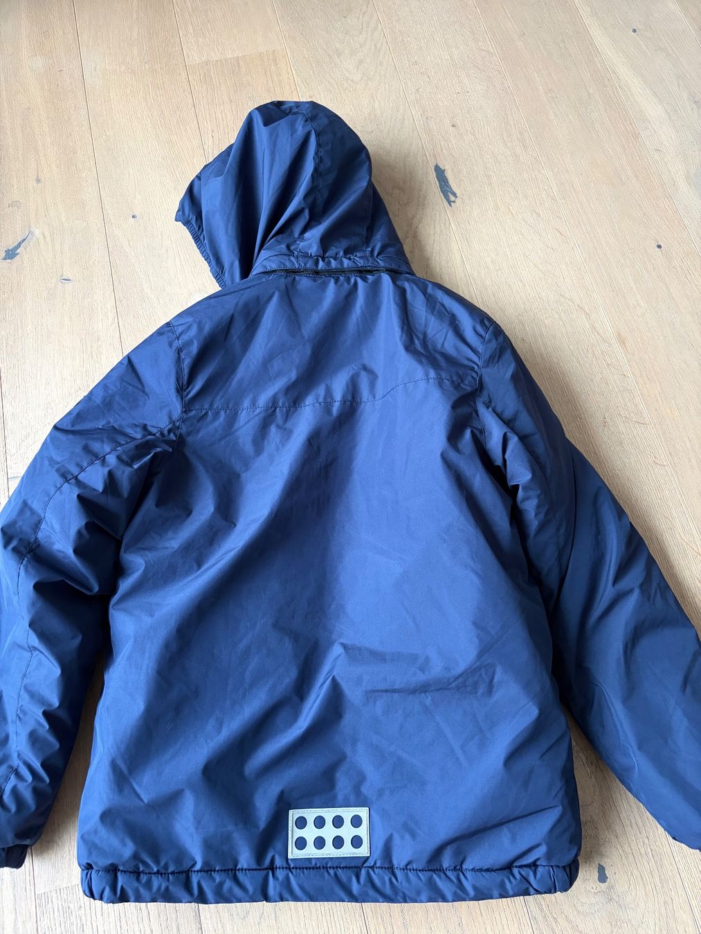 Lego Giacche: Lego Ninjago Jacke – Usato da Stallikon venduto da NOH0102 1