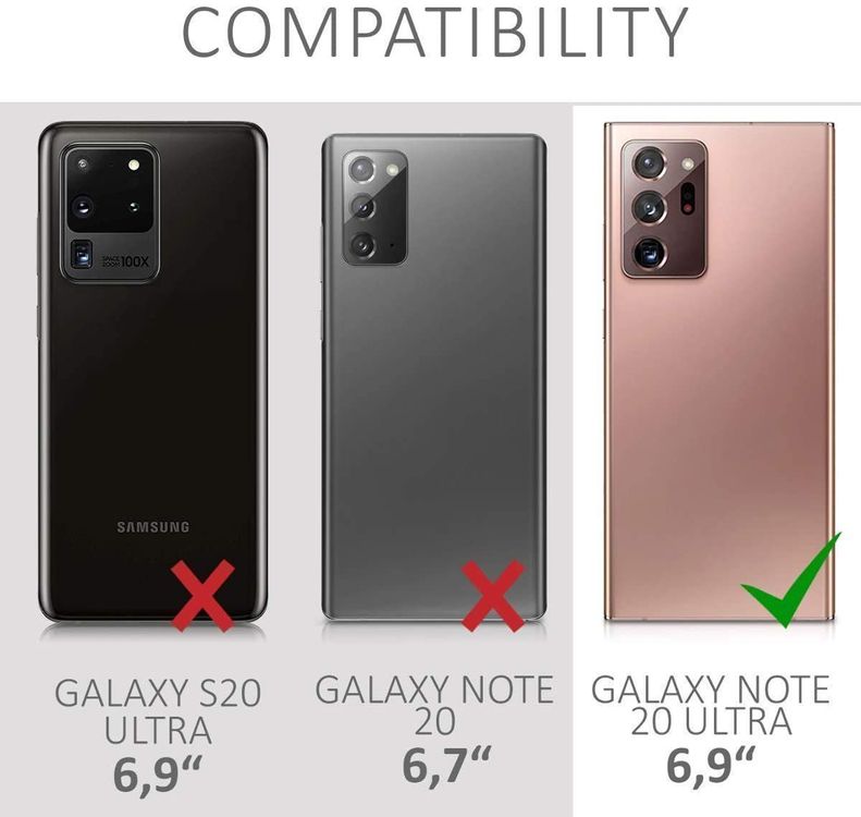 Schutzfolie Für Huawei Honor 200 Lite 5G – 2x Panzerglas Display + 2x Kameraschutz, 0,33mm, 9H Härte, Blasenfrei