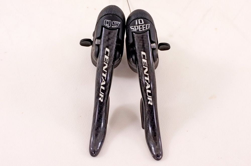 Ressort De Retour Levier à Libération Droite Campagnolo Ergopower