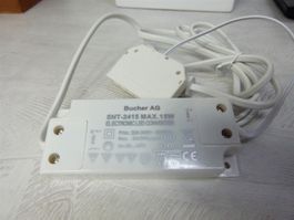 SNT-2415 LED Konverter Netzteil