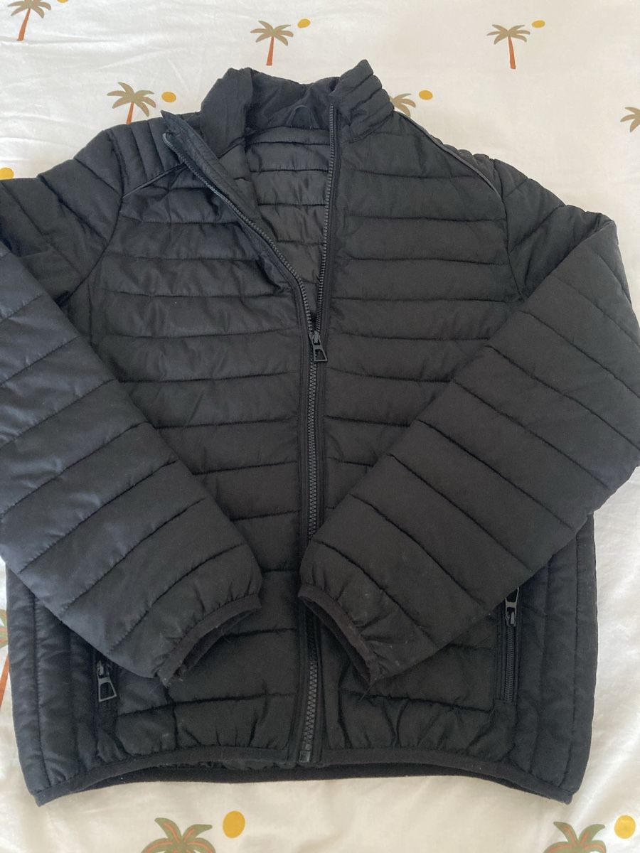 Giacche: SMOG light padded jacket  – Usato da Bottmingen venduto da Poppyfields