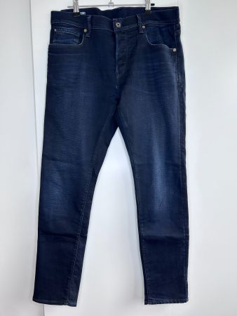 G-Star Raw Jeans