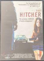THE HITCHER (NE PRENEZ JAMAIS D'AUTO-STOPPEUR)