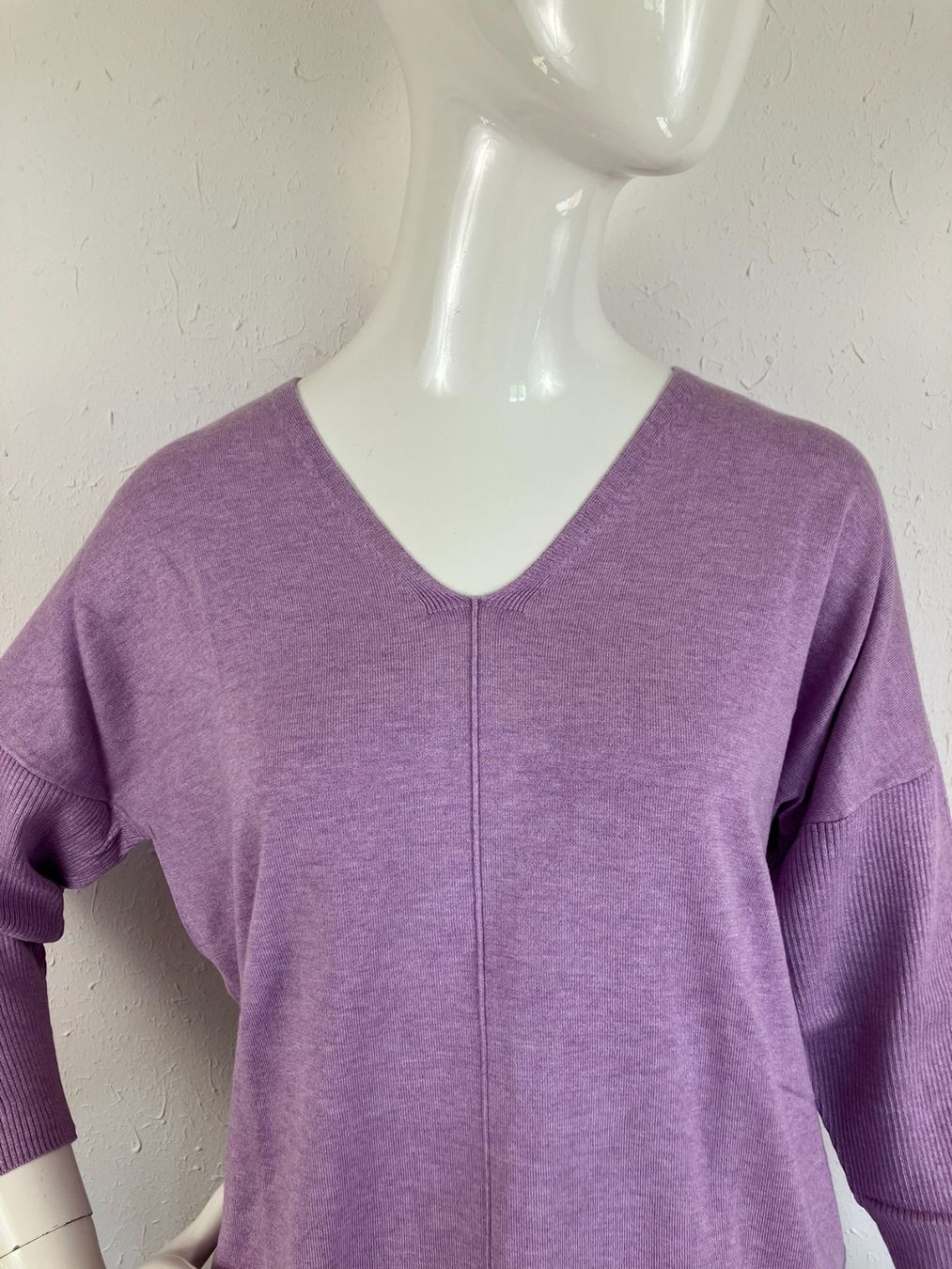 Cecil Maglioni & Felpe: Cecil Pullover Gr.M – Usato da Laupen ZH venduto da kar_lfz6 1
