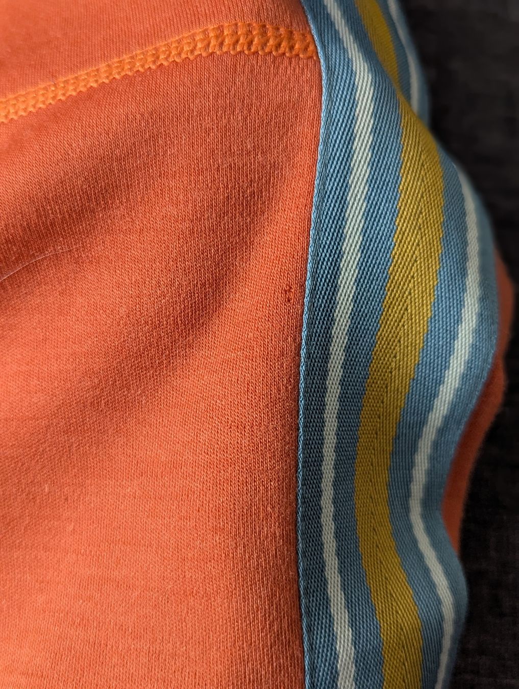 Pantaloni: Merinohose, Ulvang, Grösse 98 cm – Nuovo (secondo la descrizione) da Zofingen venduto da Droni_A 4