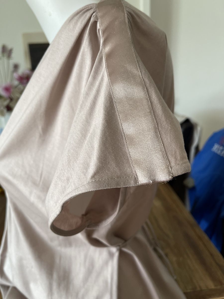 Vestiti: Robe Féraud  de plage 38/40 comme neuve – Usato da Kloten venduto da Vermicelles 1