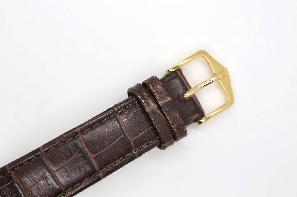 Jaeger-Lecoultre Orologi: Jaeger LeCoultre Memodate – Usato da Reinach BL venduto da Han-Numismatik 4