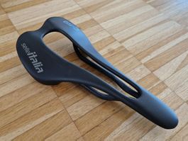 Sattel Selle Italia SLR C-59