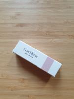 Miller Harris Rose Silence Parfum 