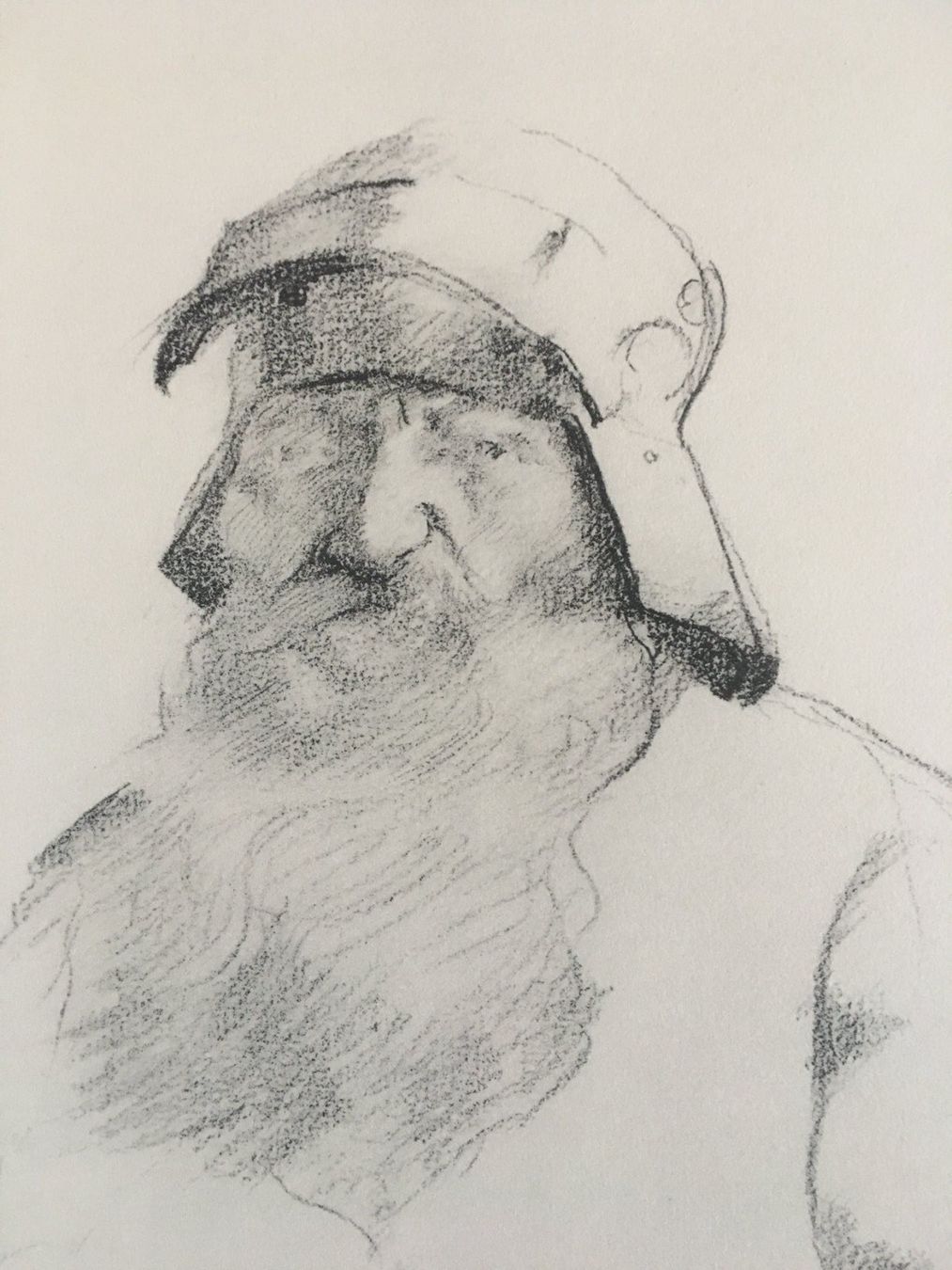 Grafica & Litografie: Lovis Corinth    2 ZINK-oder STRICHÄTZUNGEN – Usato da Nennigkofen venduto da babag 5
