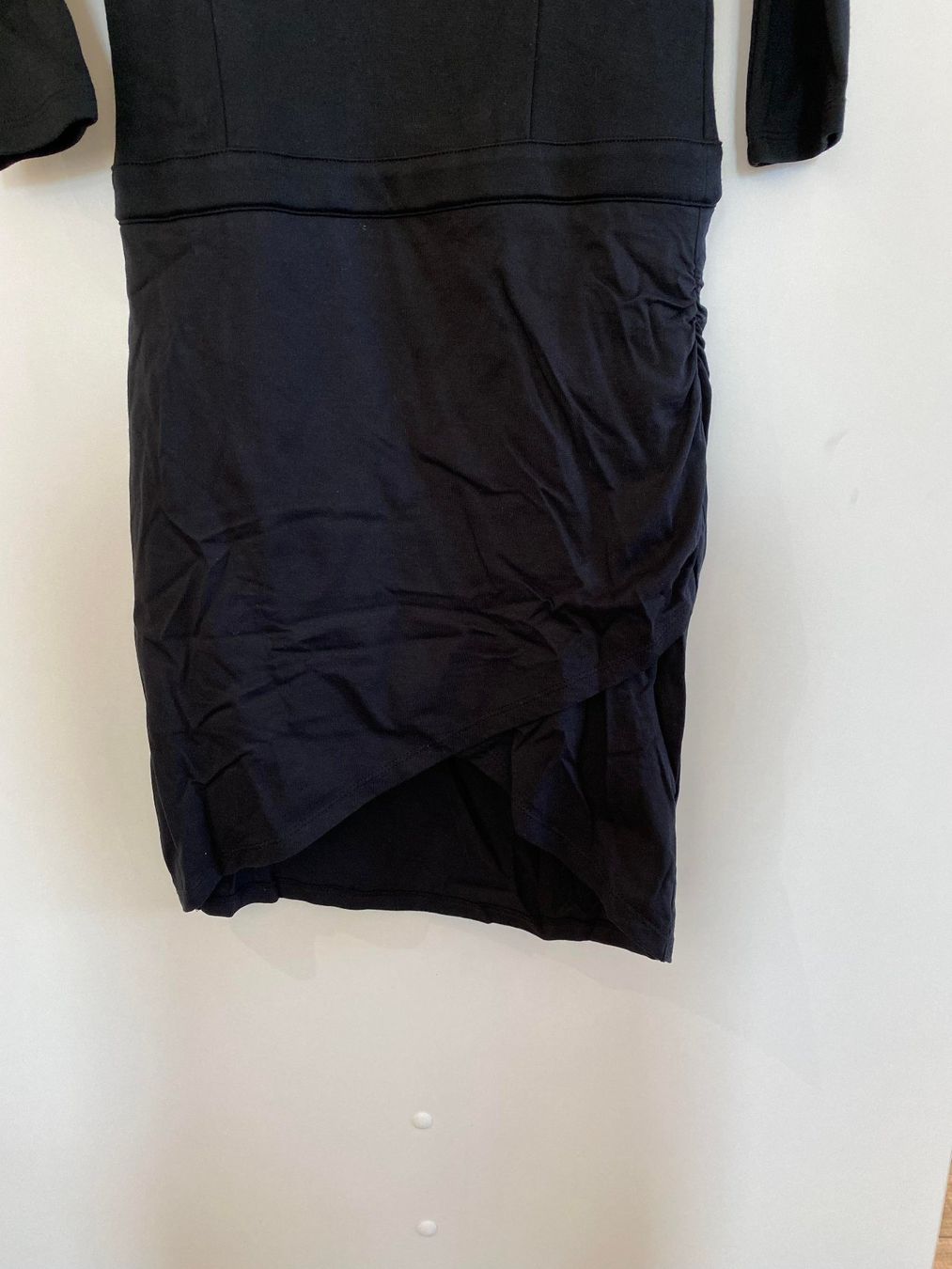 Esprit Kleider: Esprit Kleid Grösse XS - Schwarz – Gebraucht aus Eschenbach SG von Peachick 1