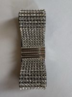 Armband Swarovski