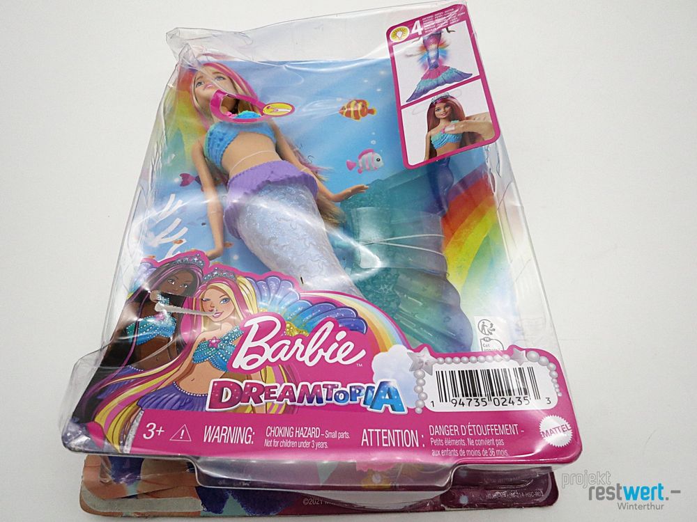 barbie-dreamtopia-meerjungfrau-puppe-malibu-neu-und-originalverpackt