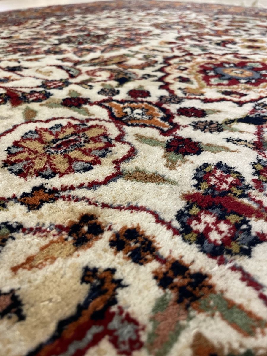 Teppiche: orientalischer Teppich – Gebraucht aus Interlaken von cin_m8xy 2