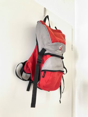 DEUTER WALK AIR 1