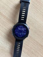 Garmin Forerunner 245 Music