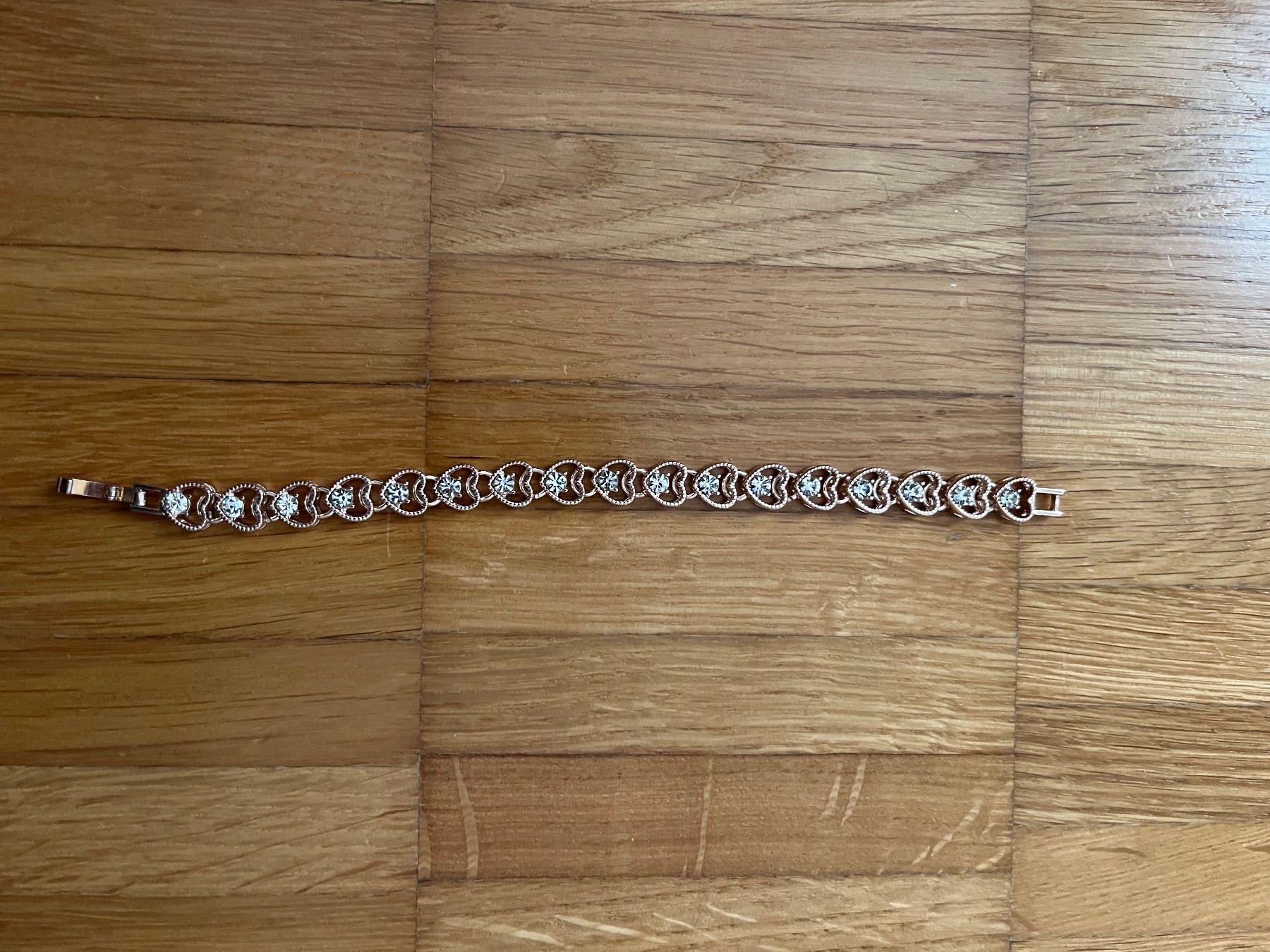 Bracciali & Braccialetti: Armband (neu) – Usato da Jona venduto da Good_luck1_ 6
