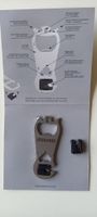 Richartz Key tool