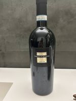 Primitivo Di Manduria 2018   4 Stück