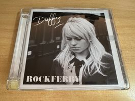 P1 Duffy – Rockferry