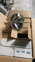 PAR 64 Reflektorlampen  Leuchtmittel für Bühnenscheinwerfer