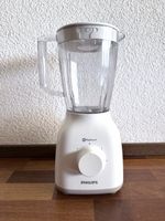 Mixeur Philips ProBlend 4 blanc
